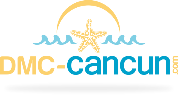 DMC Logo